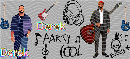 16oz Star Singer-O 355